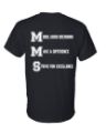 Picture of Maplewood Middle SHORT SLEEVE T-Shirt
