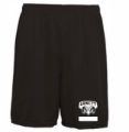 Picture of S.P. Arnett Middle School PE Uniform BOTTOMS