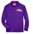 Picture of Gillis Elementary Fleece Jacket