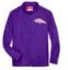 Picture of Gillis Elementary Fleece Jacket