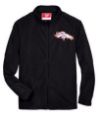 Picture of Gillis Elementary Fleece Jacket