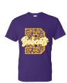 Picture of Kaufman Elementary School SHORT Sleeve T-Shirt