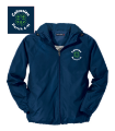 Picture of Calcasieu Parish 4-H Jackets
