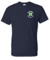 Picture of Calcasieu Parish 4-H Short Sleeve T-Shirt