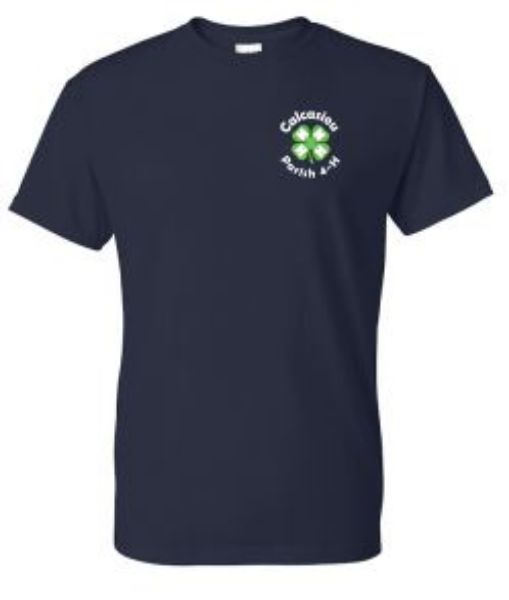 Picture for category T-Shirts
