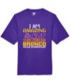 Picture of Gillis Elementary DRI-FIT Short Sleeve T-Shirt