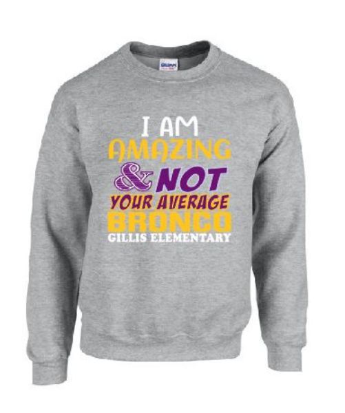 Picture for category Sweatshirts