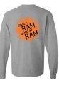 Picture of Westwood Elementary LONG SLEEVE T-Shirts