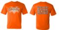 Picture of S.P. Arnett Middle School SHORT SLEEVE  DRI FIT