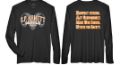 Picture of S.P. Arnett Middle School LONG SLEEVE  DRI FIT