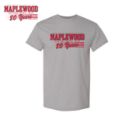 Picture of Maplewood Middle SPIRIT T-Shirt