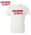 Picture of Maplewood Middle SPIRIT T-Shirt