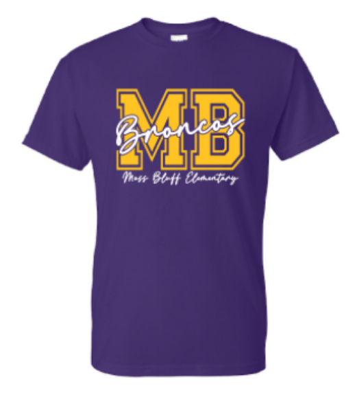 Picture for category T-Shirts