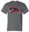 Picture of Maplewood Middle SHORT SLEEVE T-Shirt