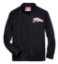 Picture of Moss Bluff ELEMENTARY Fleece Jacket