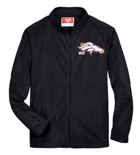 Picture for category Jackets