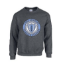 Picture of Lake Charles Charter Academy GREY SWEATSHIRT