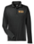 Picture of Westlake High School 1/4 DRIFIT JACKET