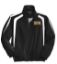 Picture of S.P. Arnett Middle School Wind Jacket
