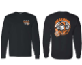 Picture of Westwood Elementary LONG SLEEVE T-Shirts