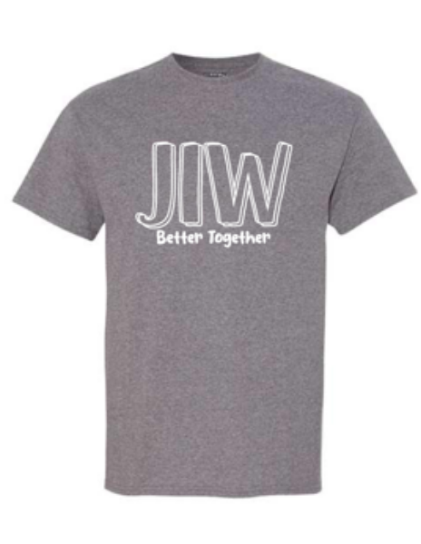Picture for category T-Shirts
