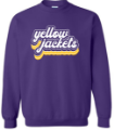 Picture of J.I. Watson Elementary SWEATSHIRT