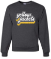 Picture of J.I. Watson Elementary SWEATSHIRT