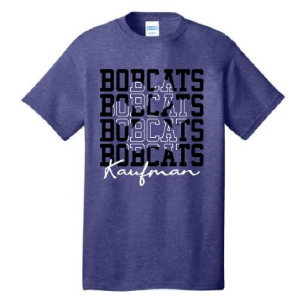 Picture for category T-Shirts