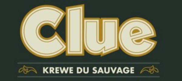 Picture for category Krewe du Sauvage