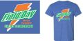 Picture of Gillis Elementary Field Day Shirt