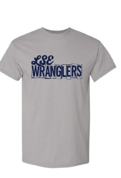 Picture for category T-Shirts