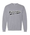 Picture of F.K. White SWEATSHIRT