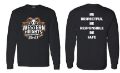Picture of Western Heights Elementary SPIRIT SHIRT Long Sleeve T-Shirts