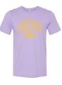Picture of Moss Bluff ELEMENTARY STAFF SHORT Sleeve T-Shirt