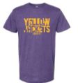 Picture of Iowa High/Middle School SHORT Sleeve T-Shirt