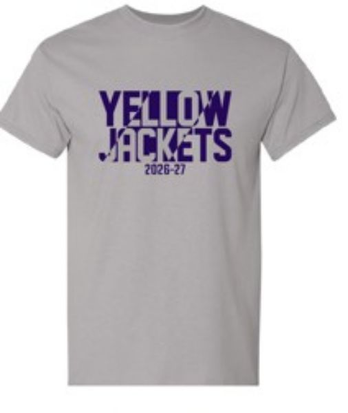 Picture for category T-Shirts
