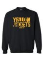 Picture of Iowa High/Middle School SWEATSHIRT