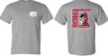 Picture of Maplewood Elementary SHORT SLEEVE T-Shirt