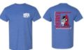 Picture of Maplewood Elementary SHORT SLEEVE T-Shirt