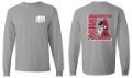 Picture of Maplewood Elementary LONG SLEEVE T-Shirt