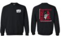 Picture of Maplewood Elementary Sweatshirt