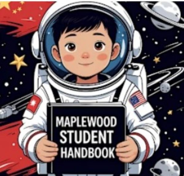 Picture for category Maplewood Elementary