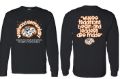 Picture of Westwood Elementary LONG SLEEVE T-Shirts