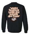 Picture of Westwood Elementary SWEATSHIRT