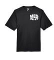 Picture of Maplewood Elementary DRI FIT T-Shirt