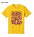 Picture of J.I. Watson Elementary YJ T-Shirt