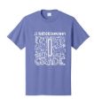 Picture of J.I. Watson Elementary FIRST GRADE Shirt