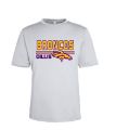 Picture of Gillis Elementary DRI-FIT Short Sleeve T-Shirt