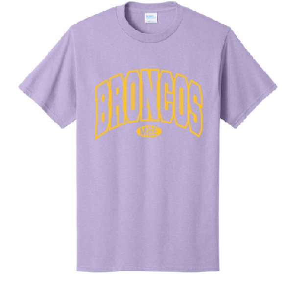 Picture for category T-Shirts